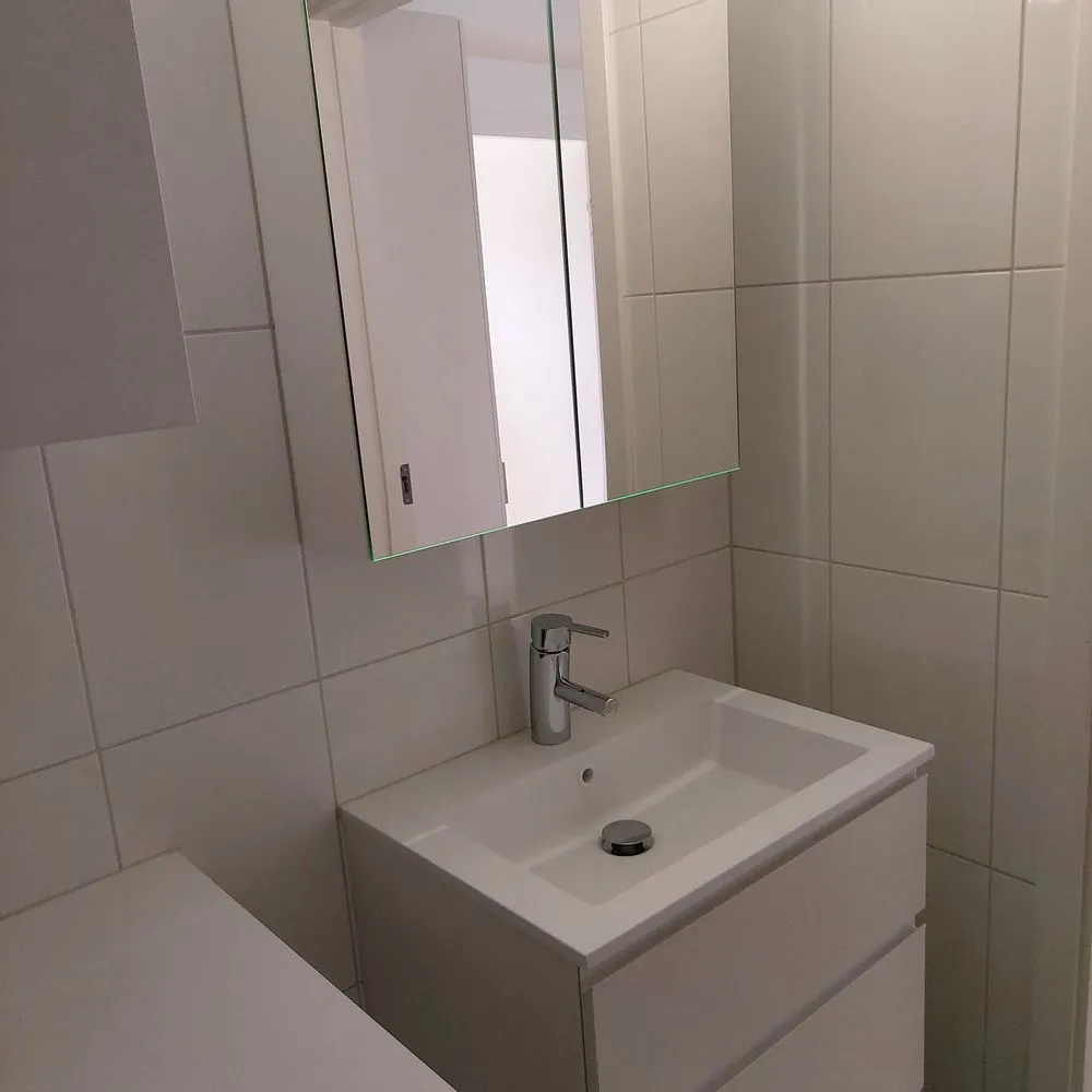 Hyreslägenhet på Göteborg i goteborg