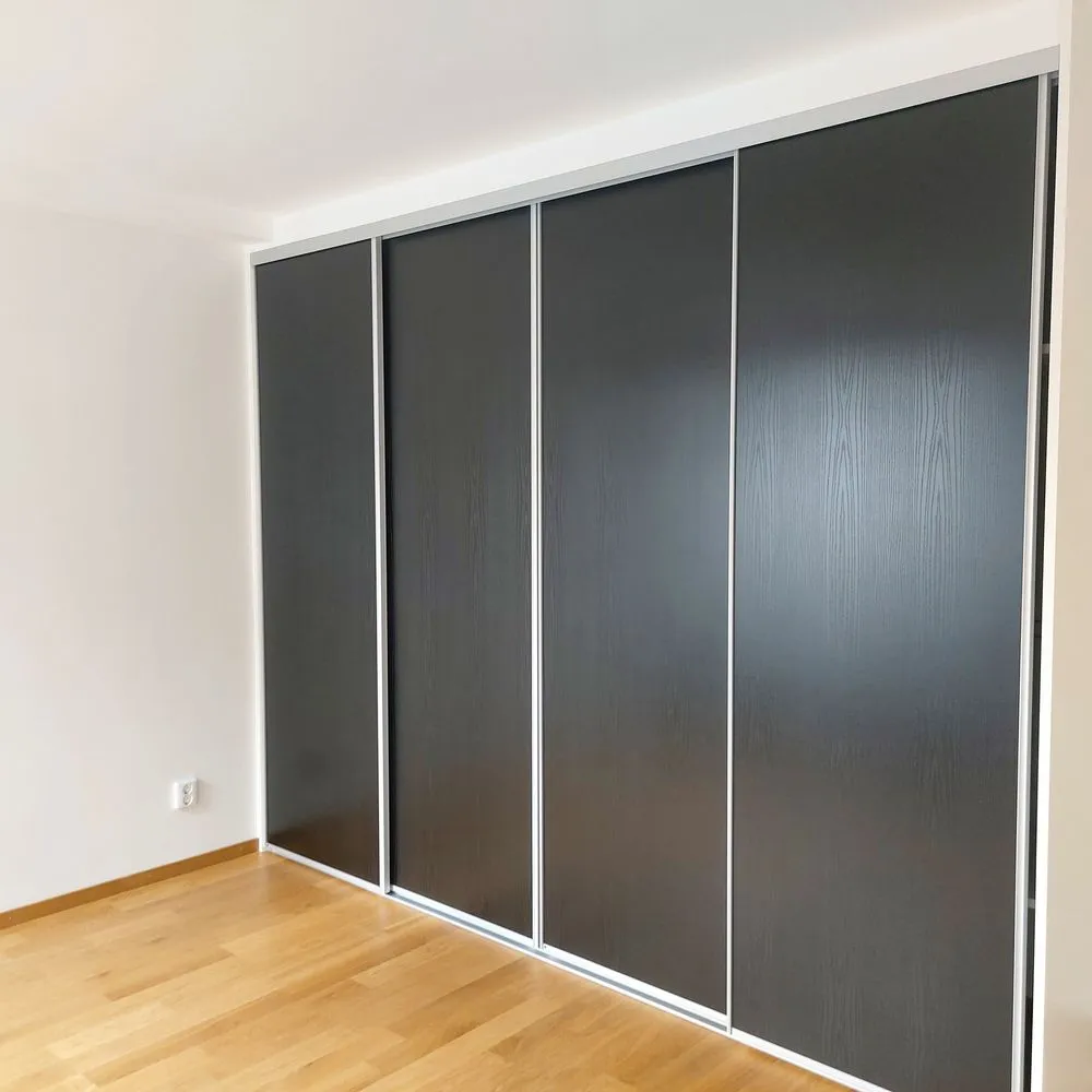 Hyreslägenhet på Göteborg i goteborg