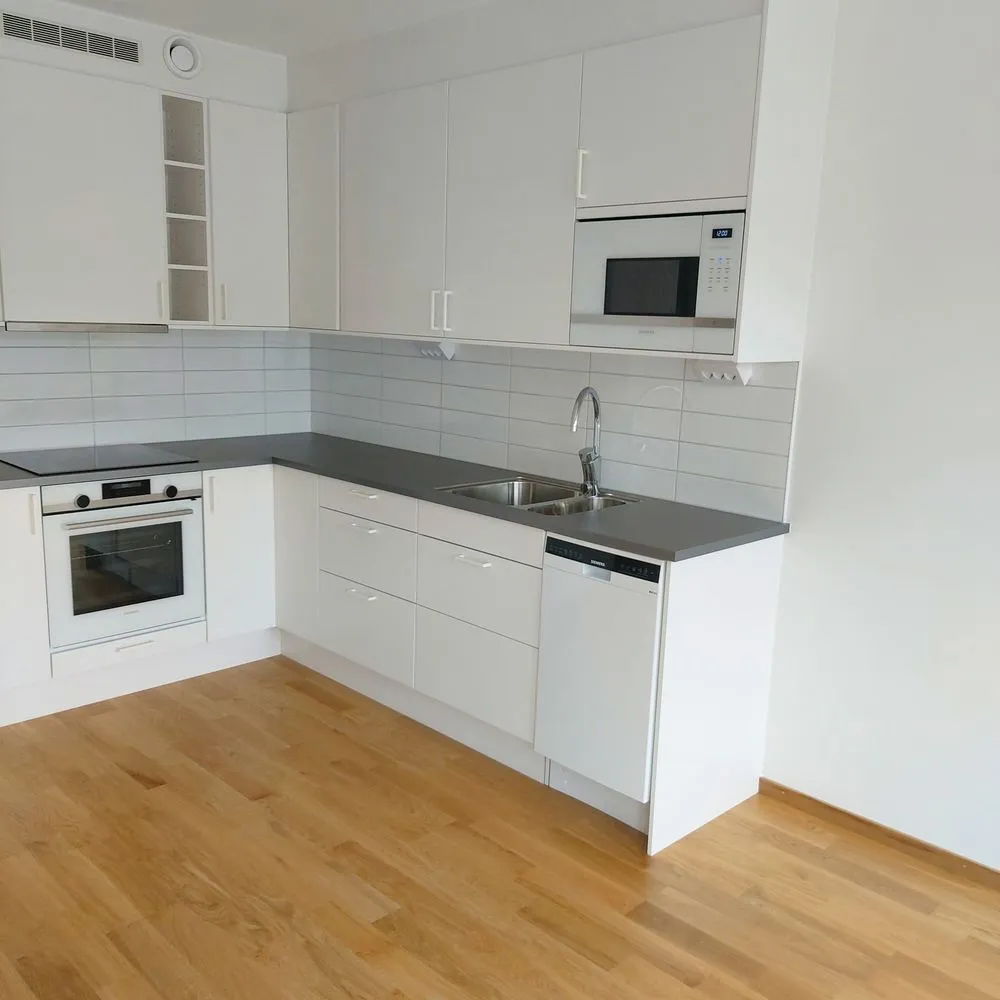 Hyreslägenhet på Göteborg i goteborg