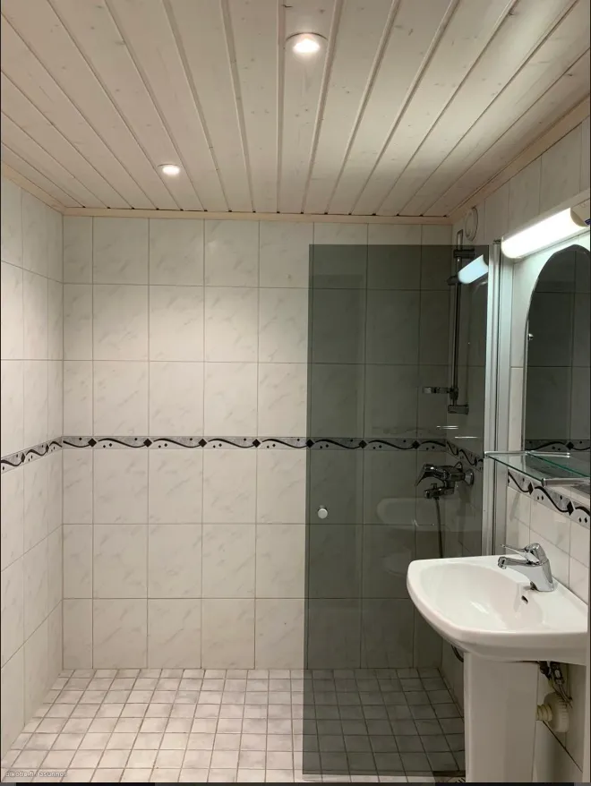 Hyreslägenhet på Espoo i espoo