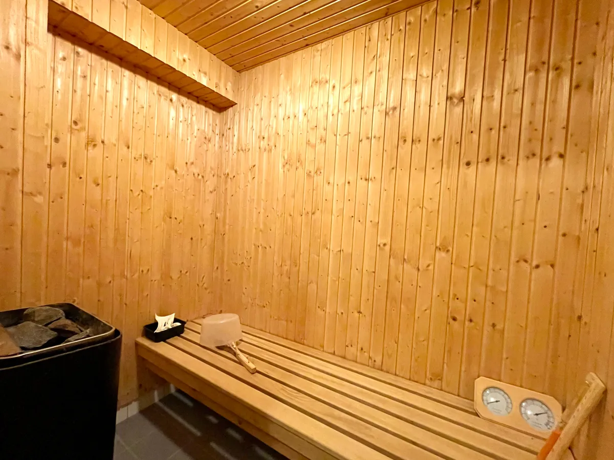 Hyresbostad på Upplands Väsby i upplands-vasby