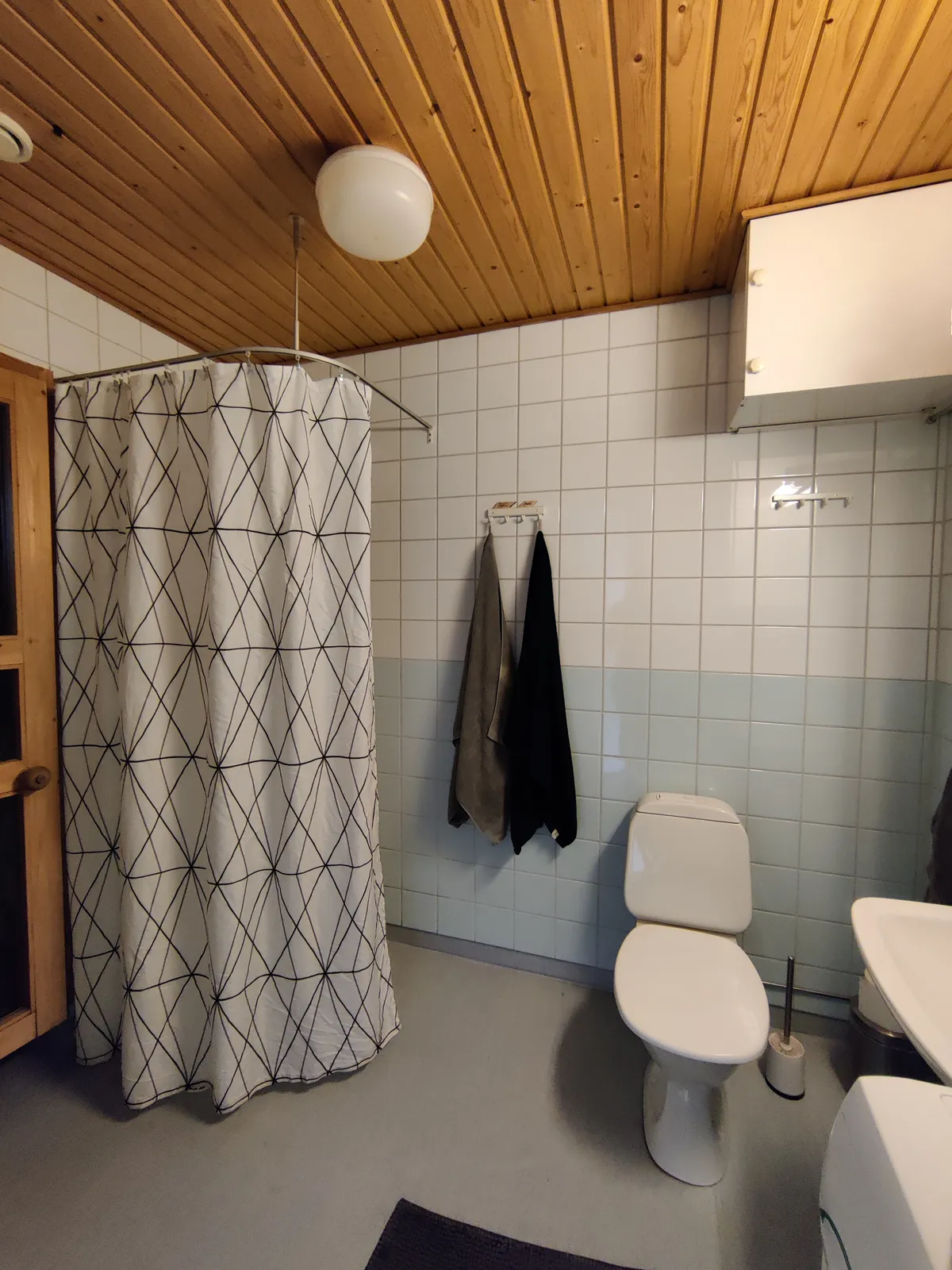 Hyresbostad på Tampere i tampere