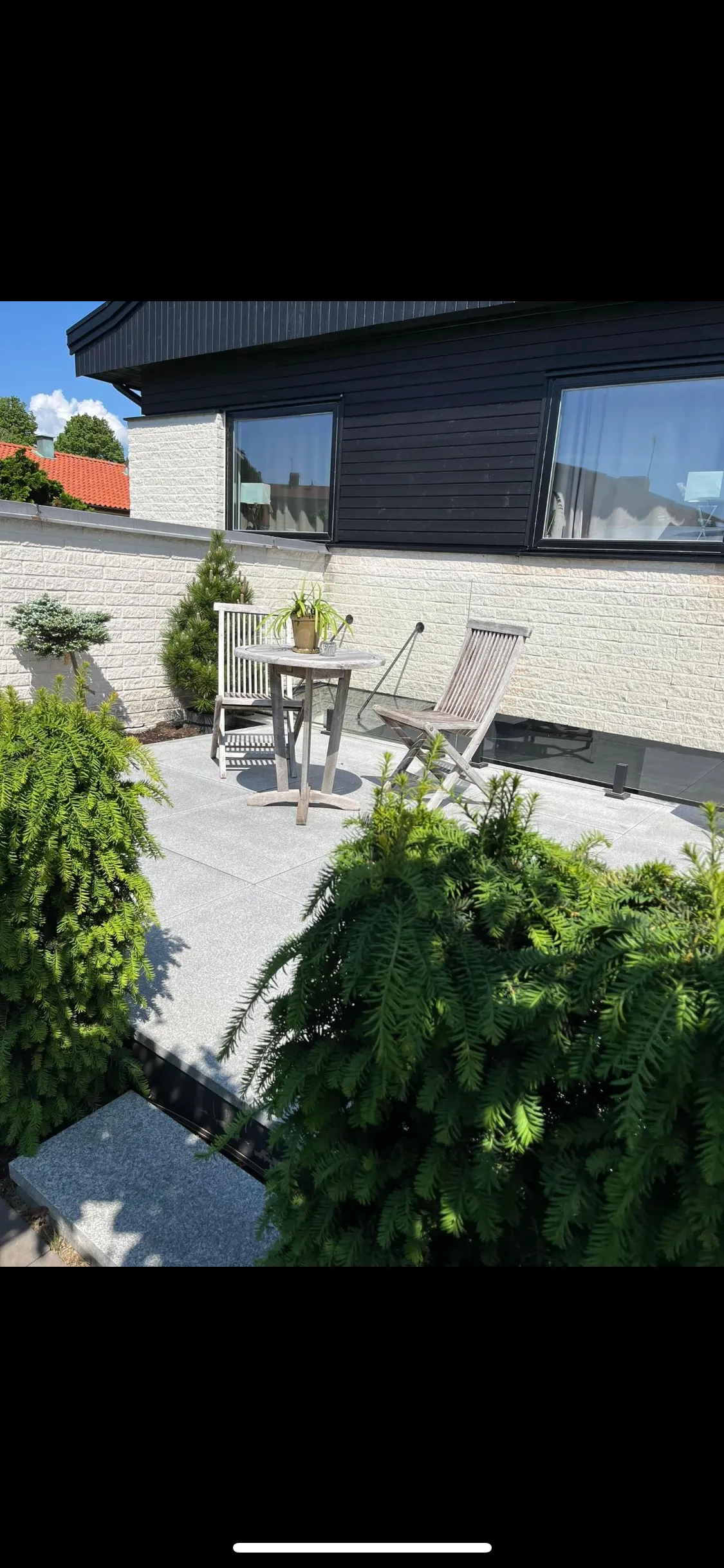 Hyresbostad på Halmstad i halmstad