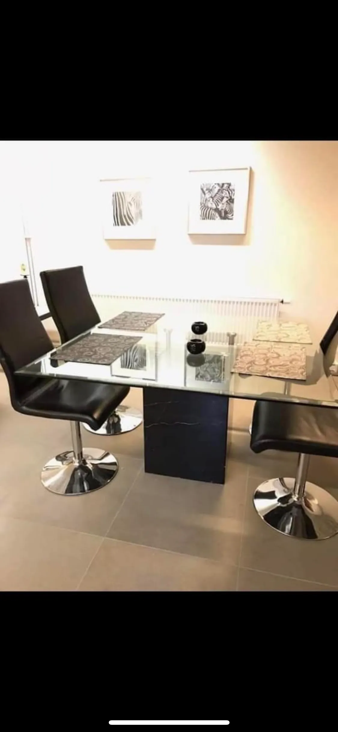 Hyresbostad på Halmstad i halmstad