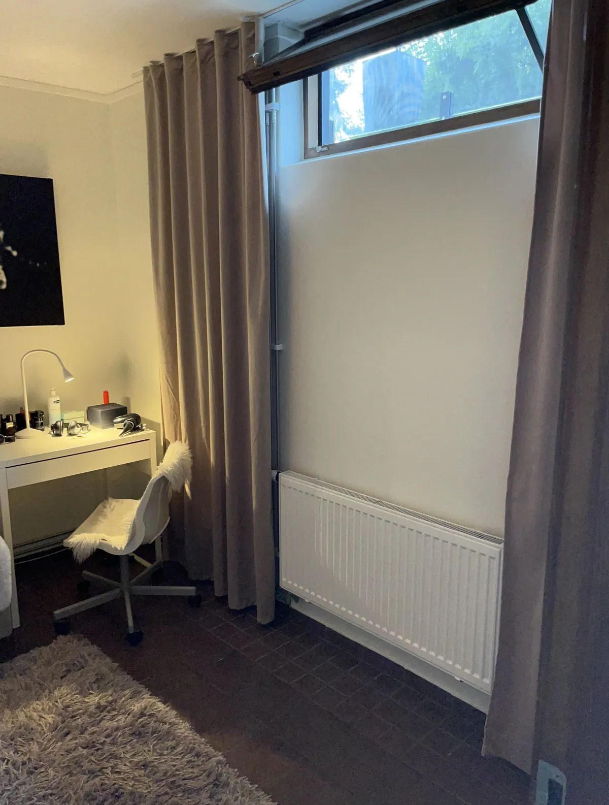 Hyresbostad på Halmstad i halmstad