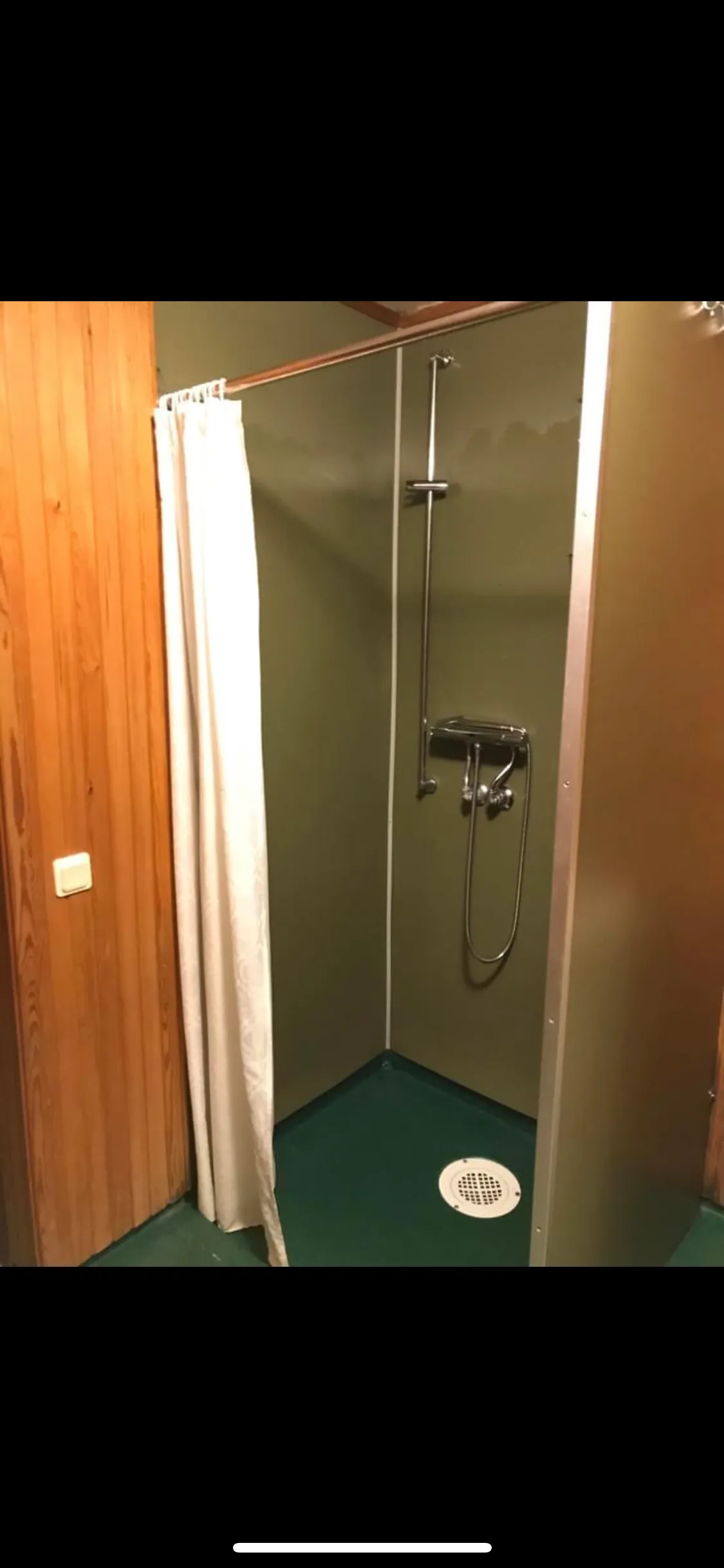 Hyresbostad på Halmstad i halmstad