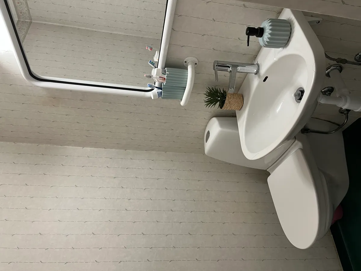 Hyresbostad på Halmstad i halmstad