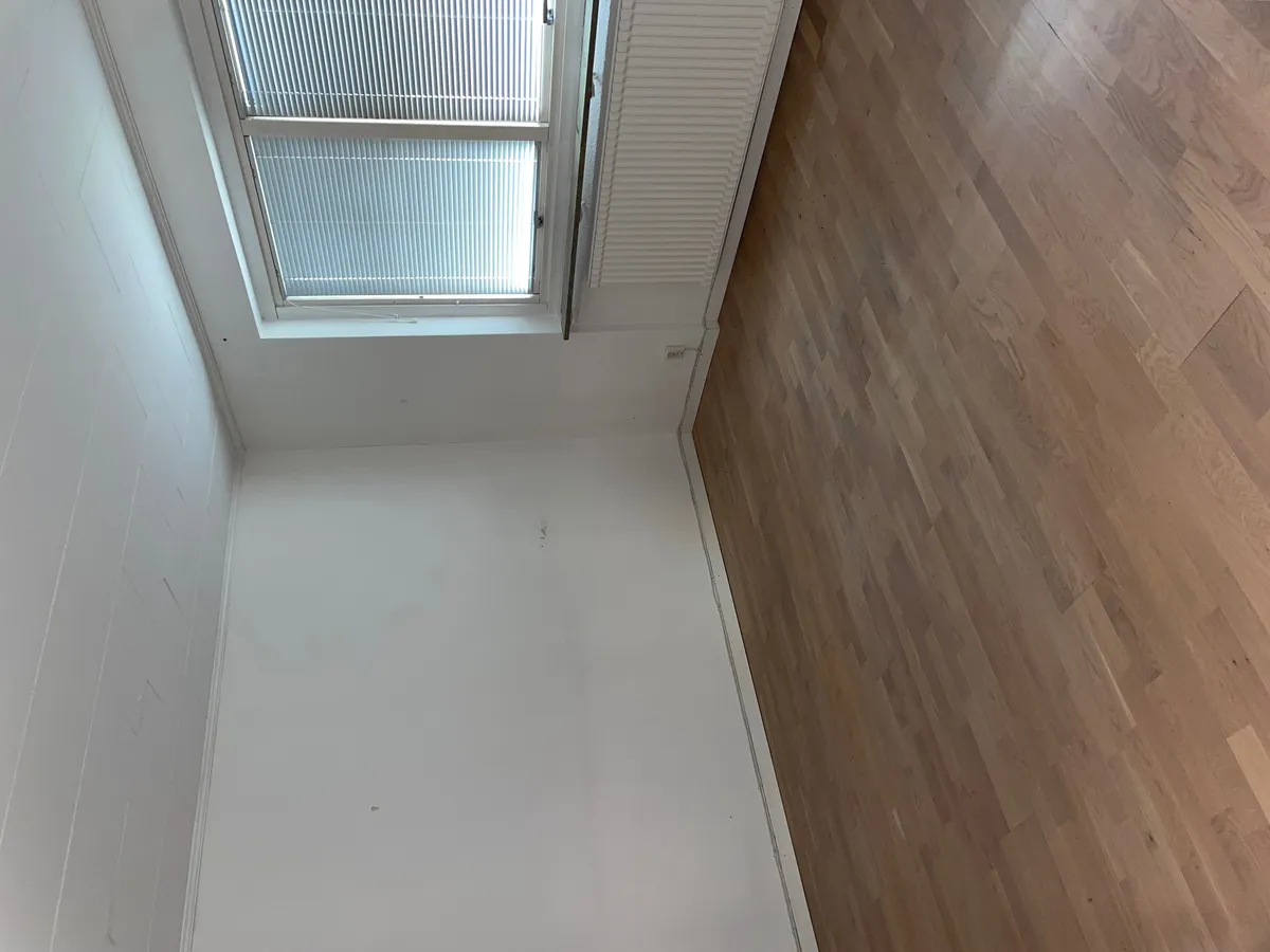 Hyreslägenhet på Borås i boras