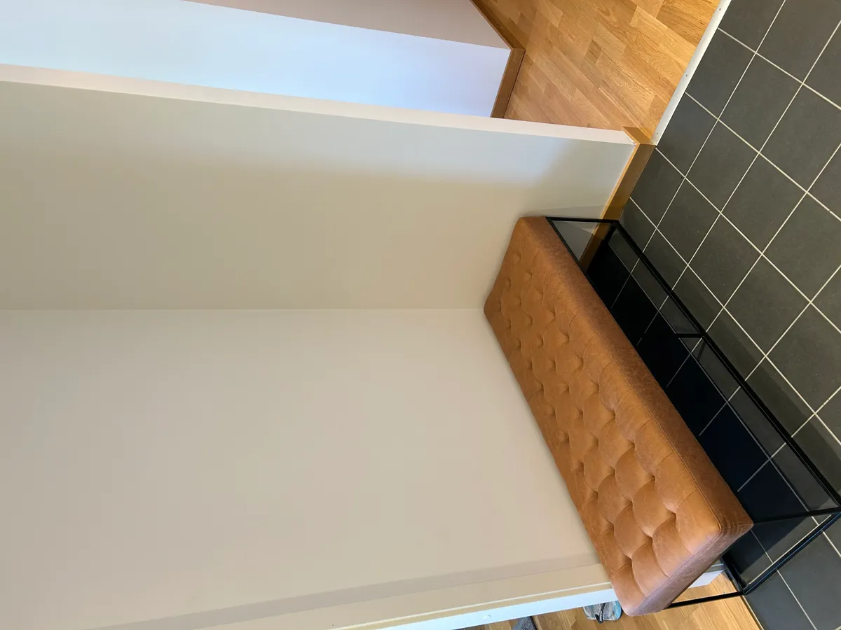 Hyreslägenhet på Saltsjö-boo i saltsjo-boo