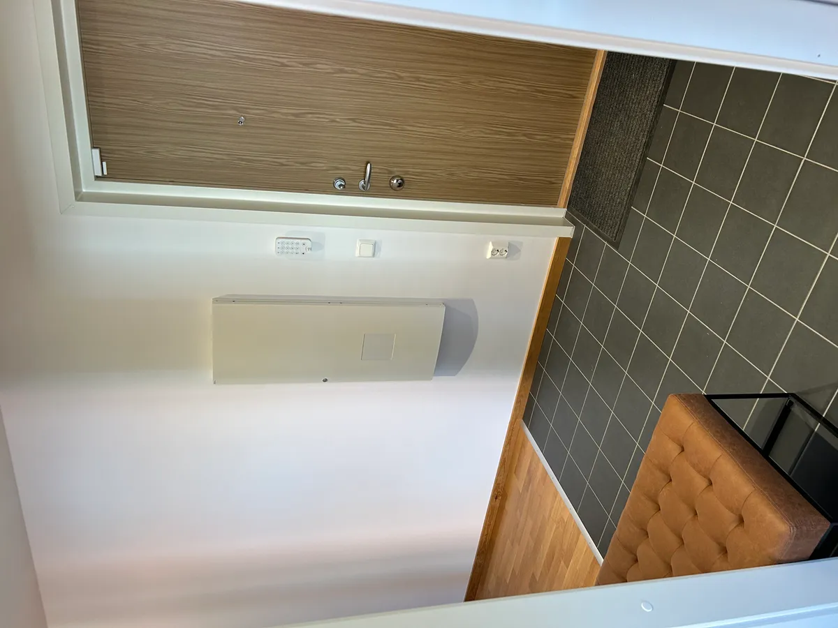Hyreslägenhet på Saltsjö-boo i saltsjo-boo