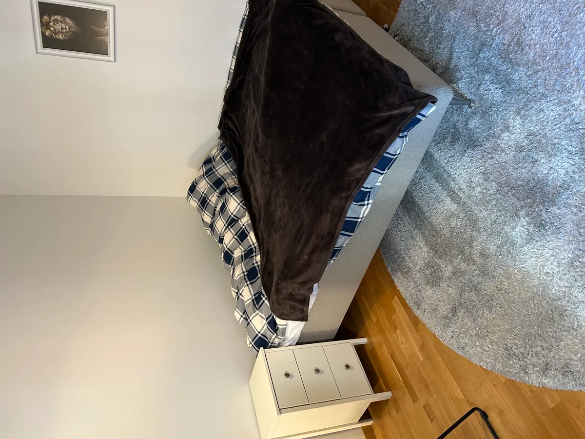 Hyreslägenhet på Saltsjö-boo i saltsjo-boo