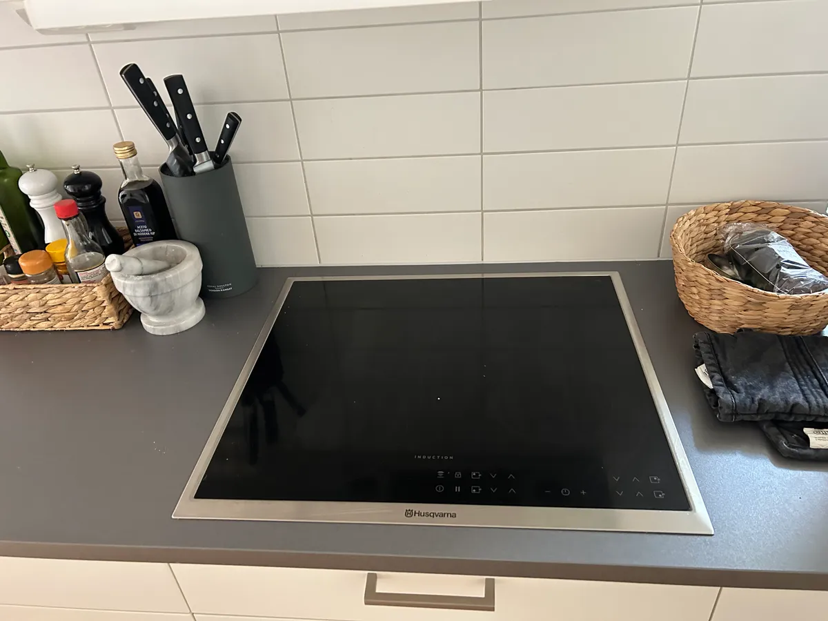 Hyreslägenhet på Saltsjö-boo i saltsjo-boo