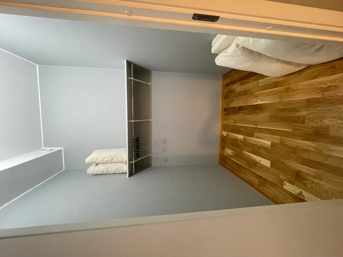 Hyreslägenhet på Sundbyberg i sundbyberg