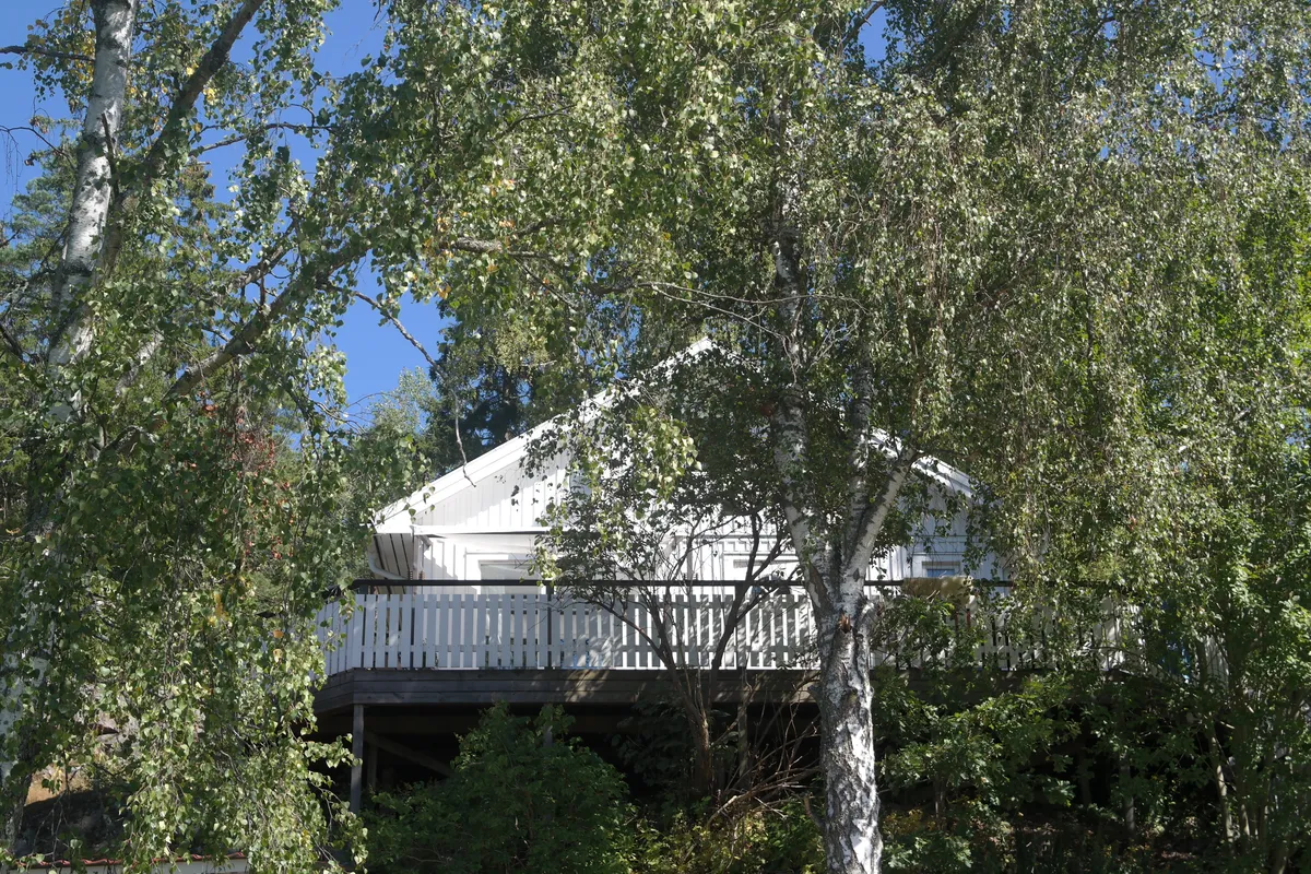 Hyresbostad på Huddinge i huddinge