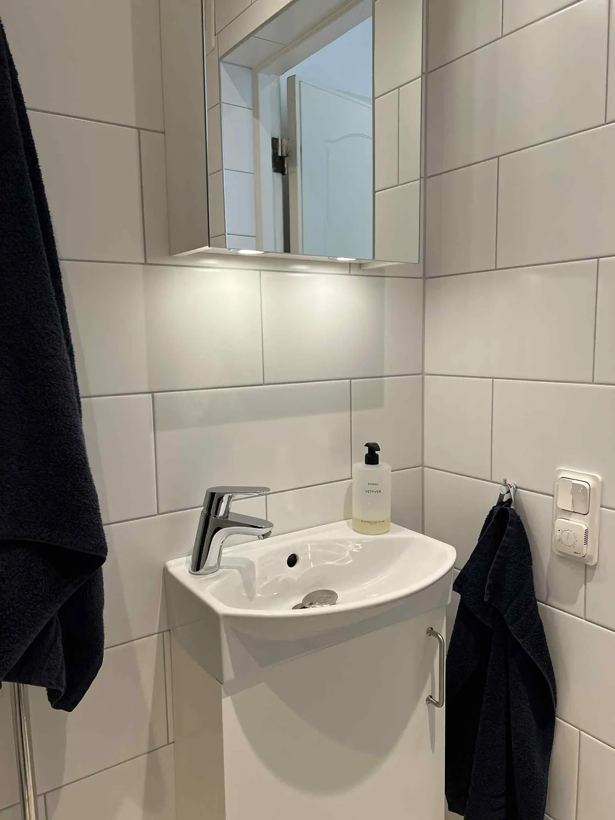 Hyreslägenhet på Malmö i malmo
