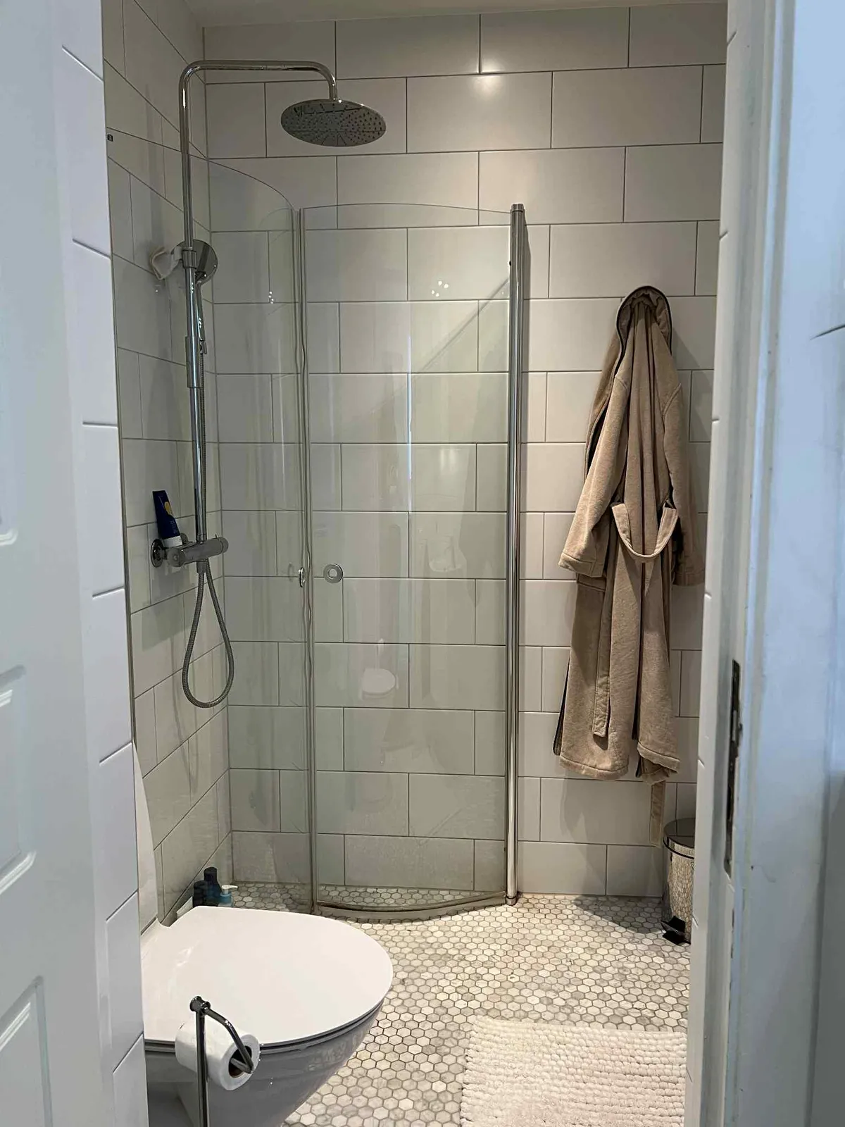 Hyreslägenhet på Malmö i malmo