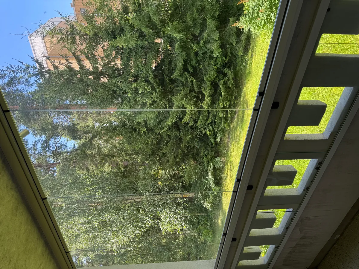 Hyreslägenhet på Kouvola i kouvola