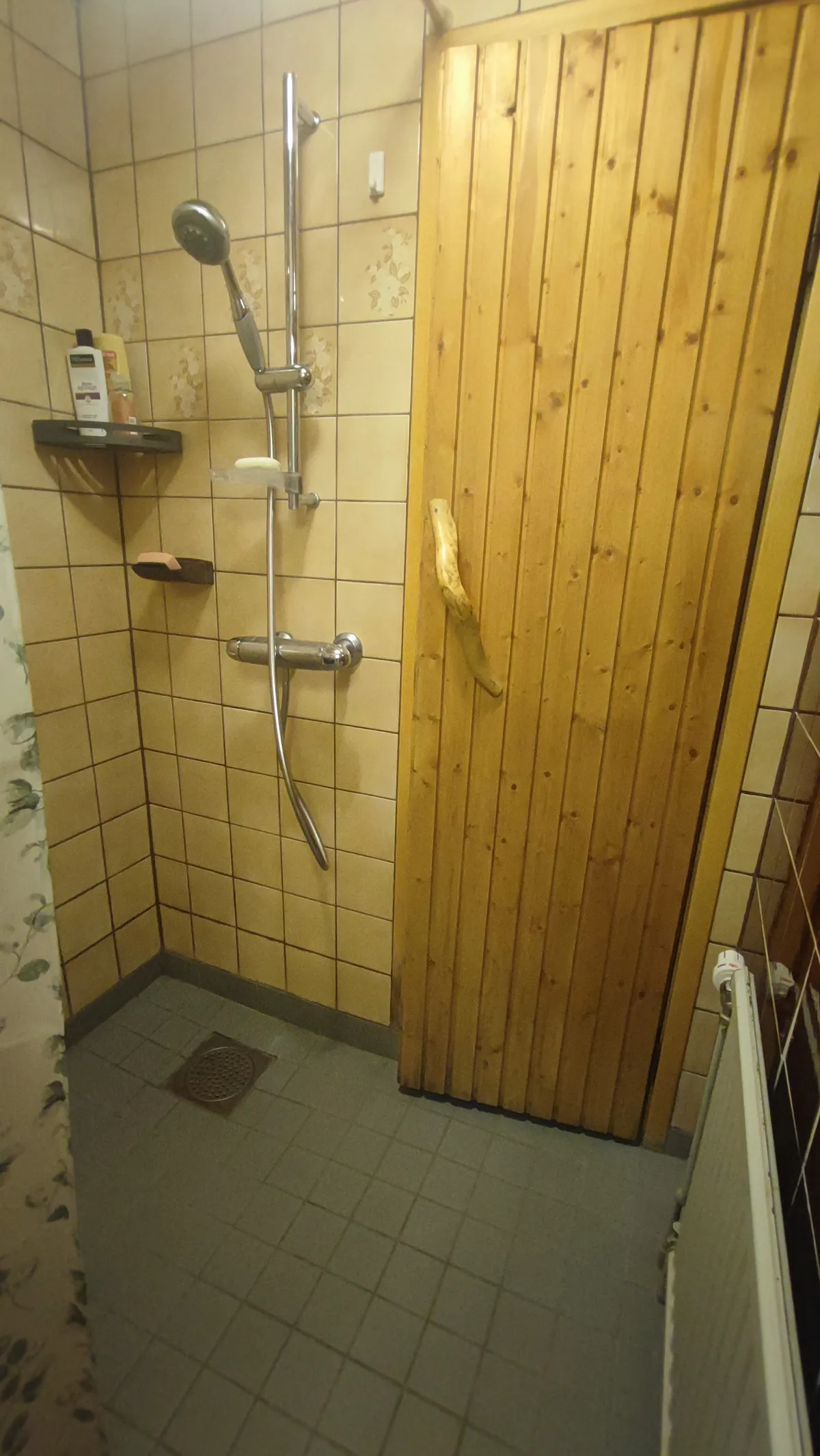Hyreslägenhet på Sollentuna i sollentuna