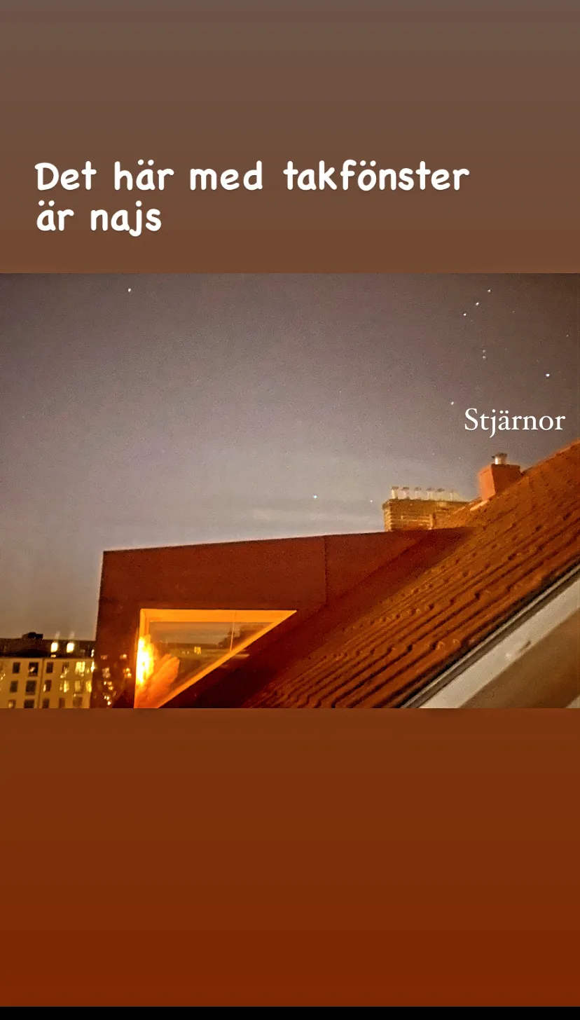 Hyreslägenhet på Helsingborg i helsingborg