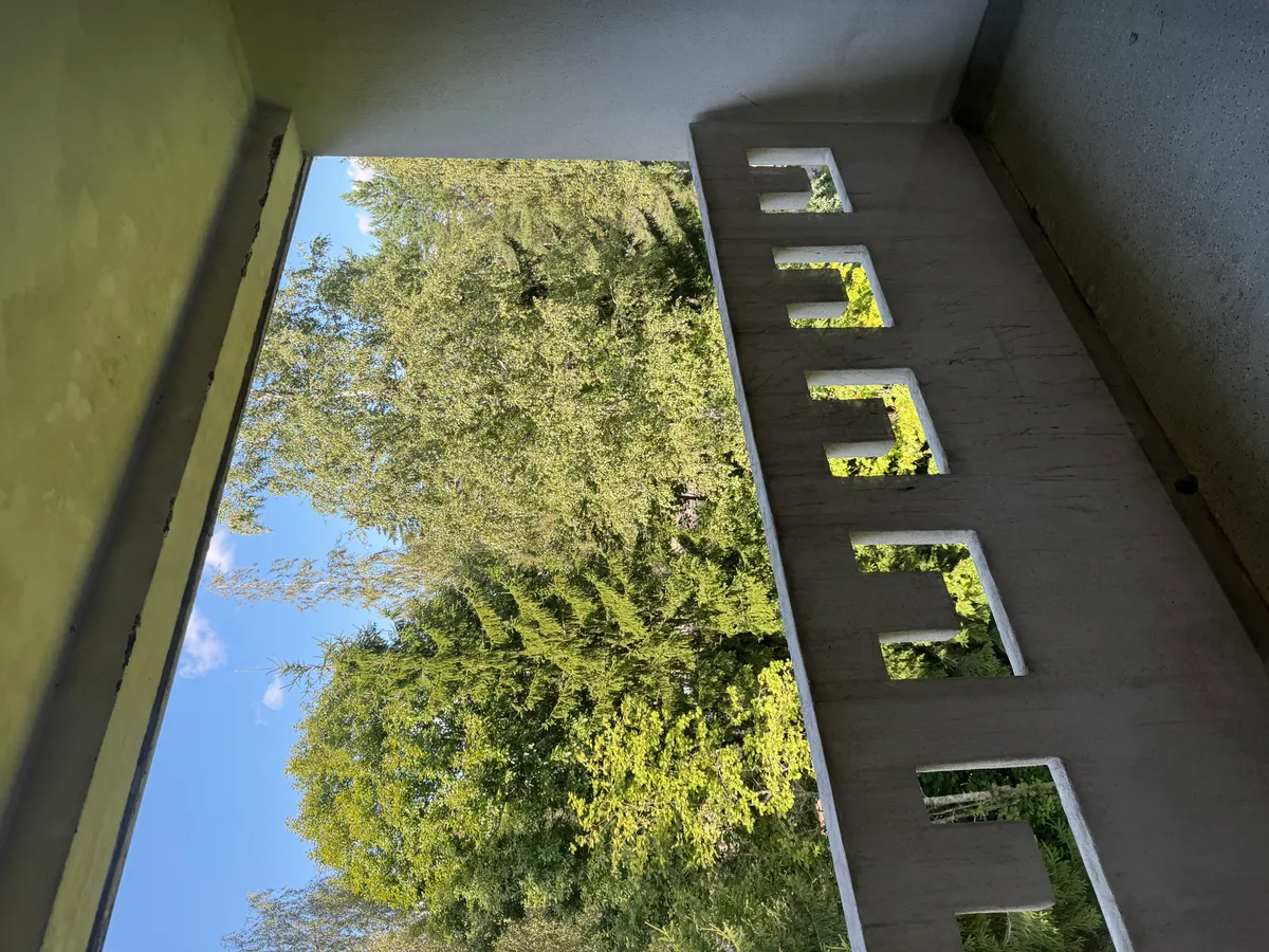 Hyreslägenhet på Kouvola i kouvola