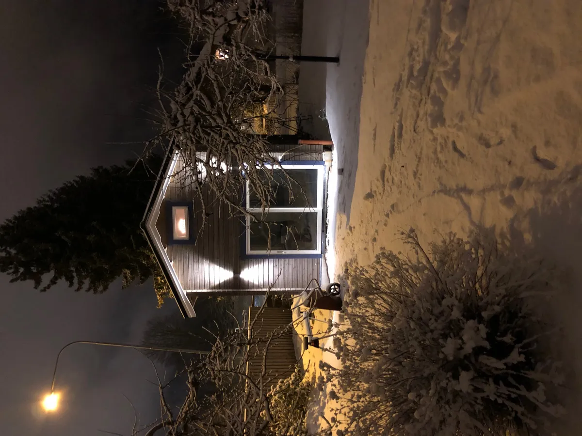 Hyreslägenhet på Uppsala i uppsala