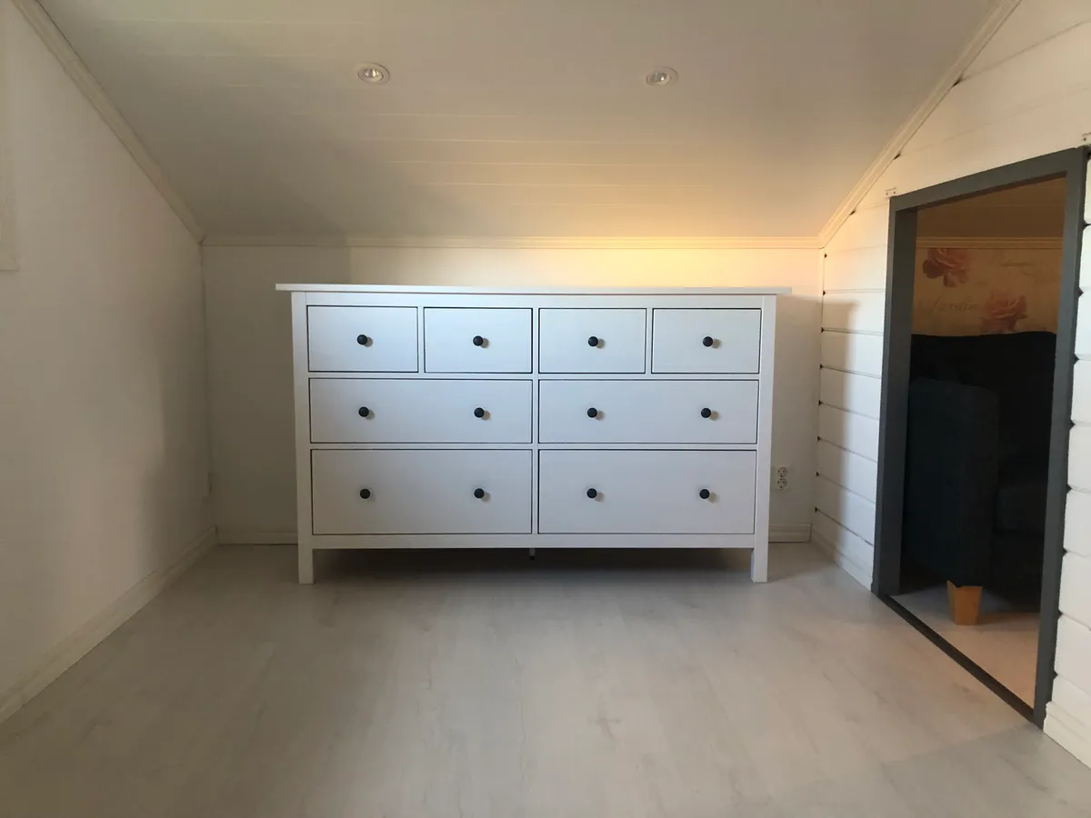 Hyreslägenhet på Uppsala i uppsala