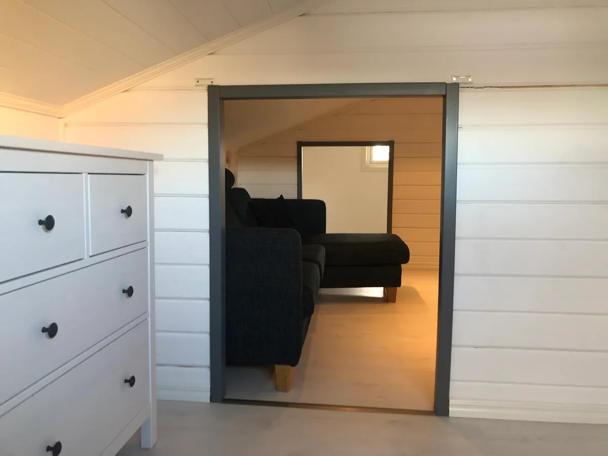 Hyreslägenhet på Uppsala i uppsala