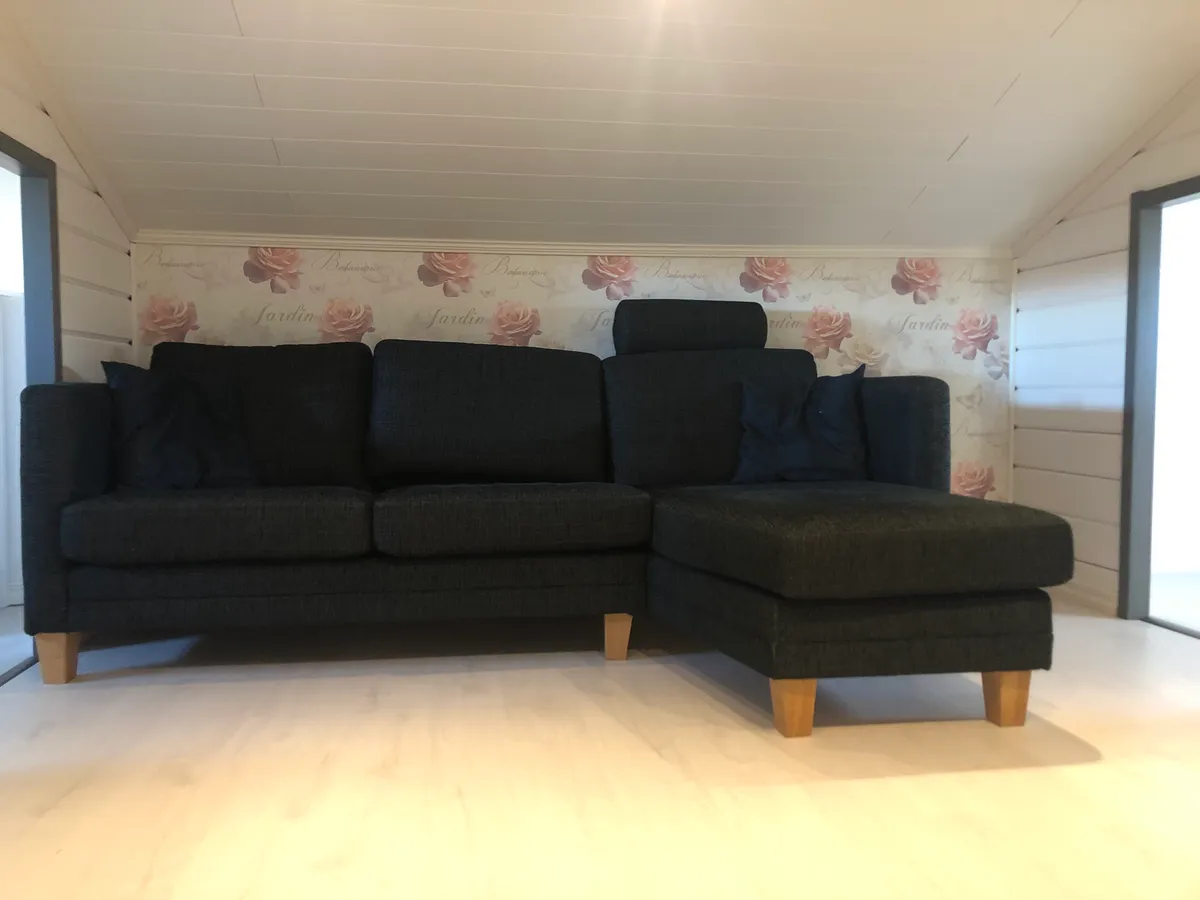 Hyreslägenhet på Uppsala i uppsala