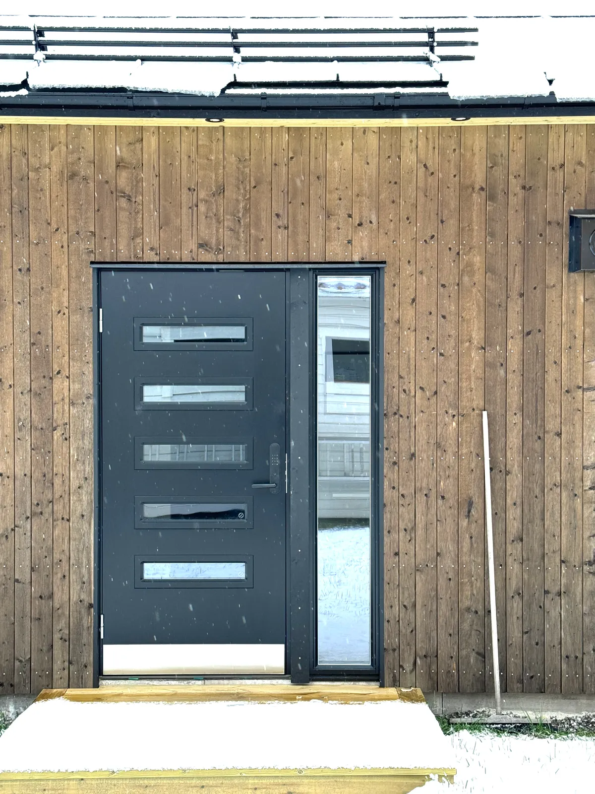 Hyresbostad på Umeå i umea