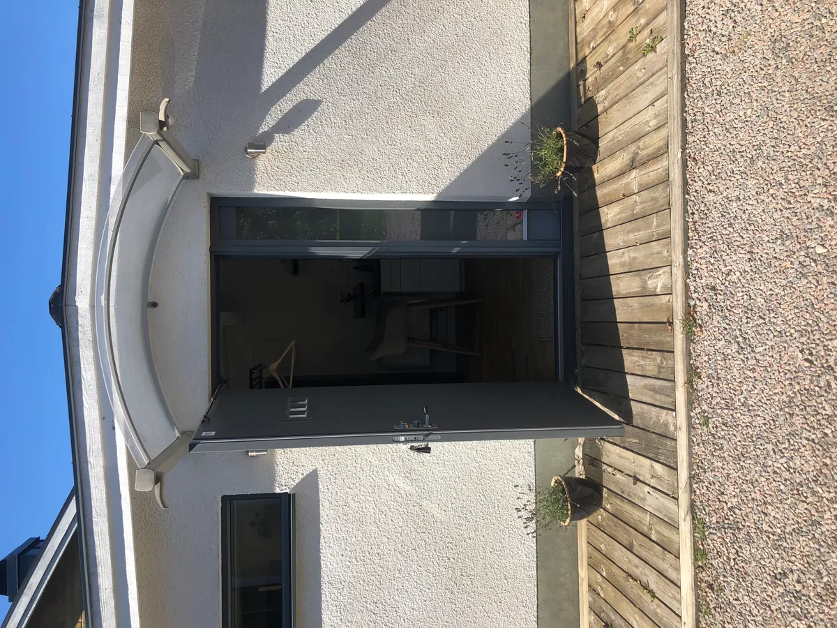 Hyresbostad på Halmstad i halmstad