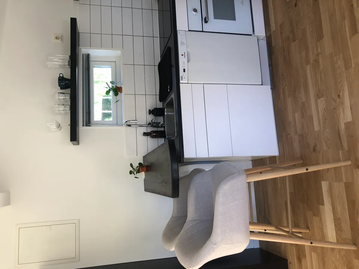 Hyresbostad på Halmstad i halmstad