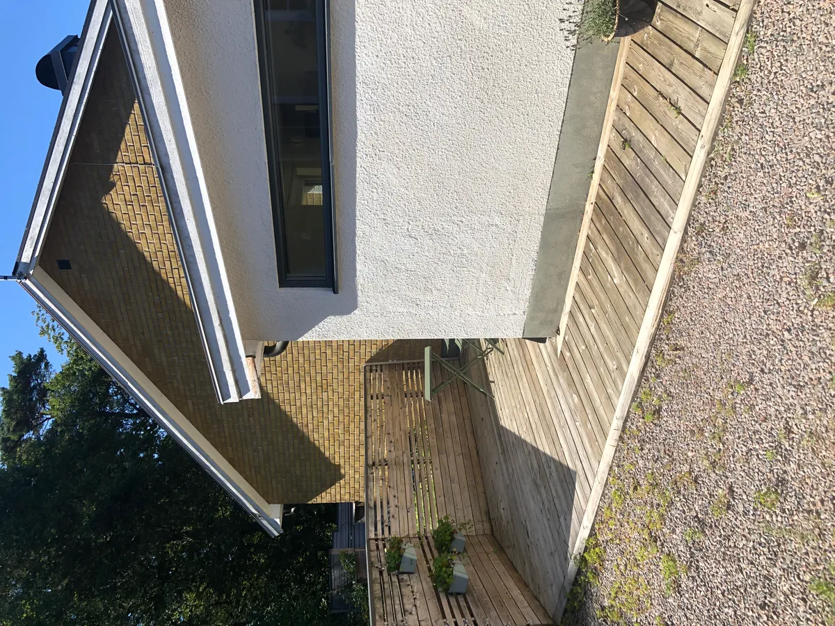 Hyresbostad på Halmstad i halmstad