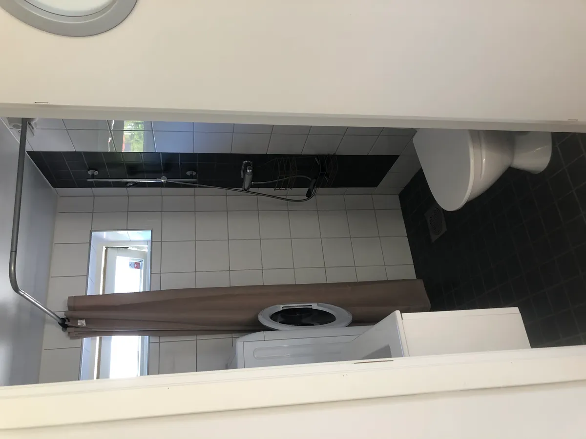 Hyresbostad på Halmstad i halmstad