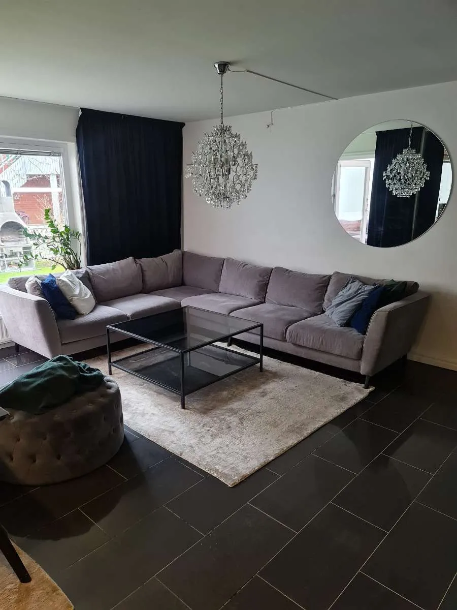 Hyresbostad på Norrköping i norrkoping