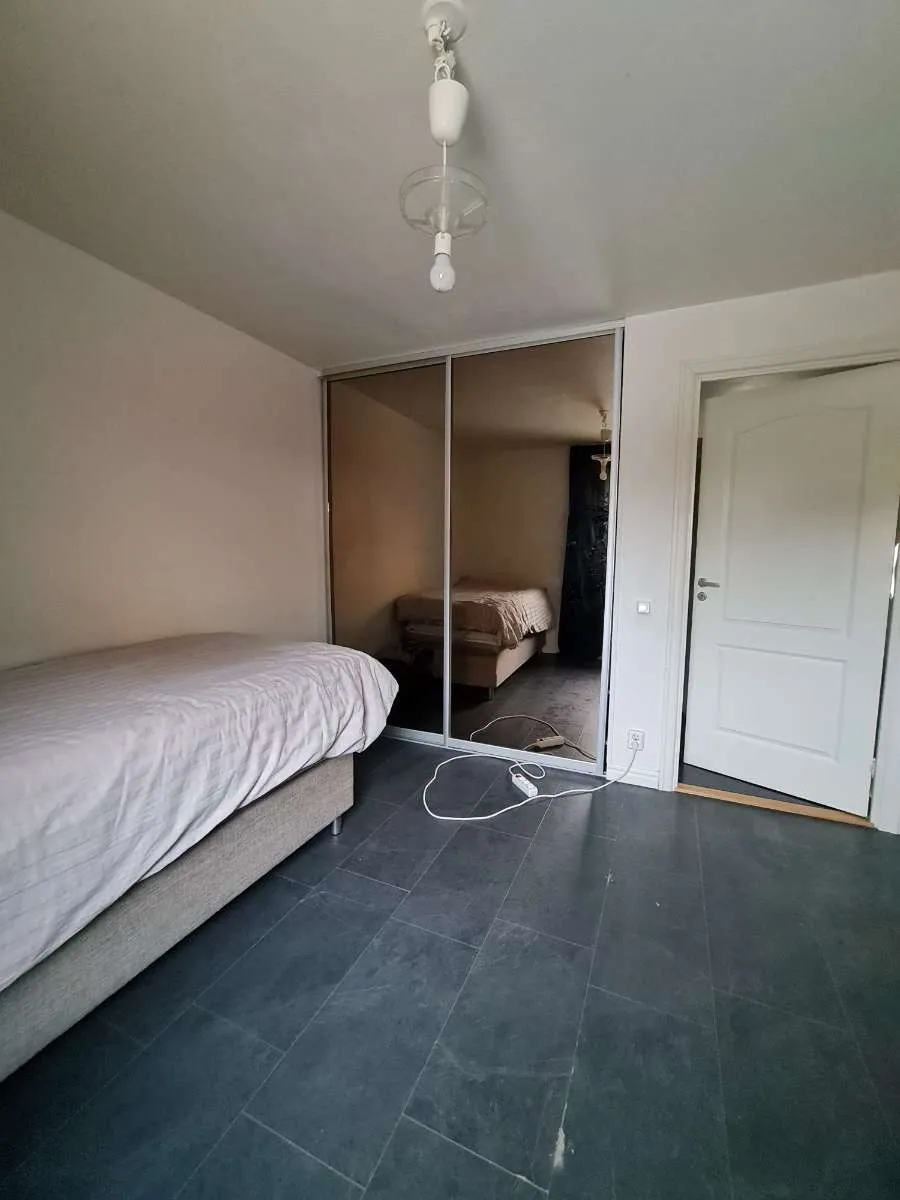 Hyresbostad på Norrköping i norrkoping