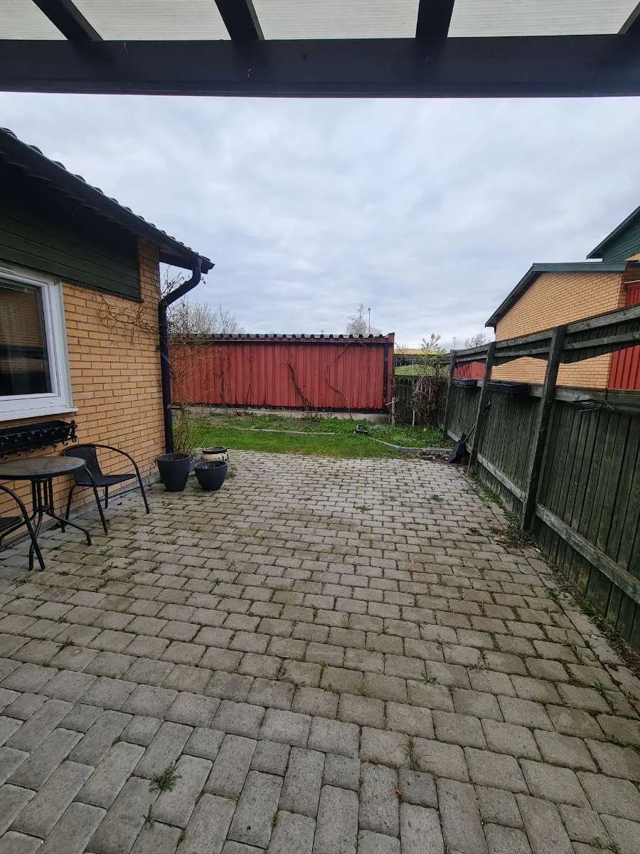 Hyresbostad på Norrköping i norrkoping