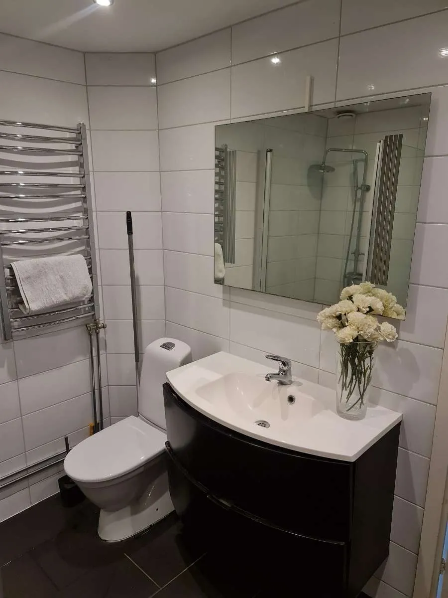 Hyresbostad på Norrköping i norrkoping