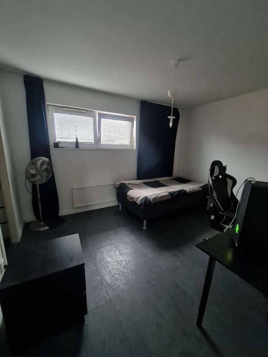 Hyresbostad på Norrköping i norrkoping