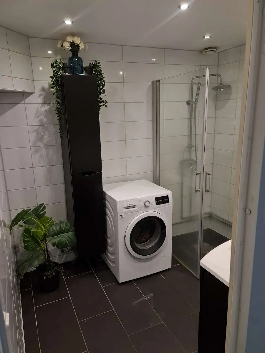 Hyresbostad på Norrköping i norrkoping