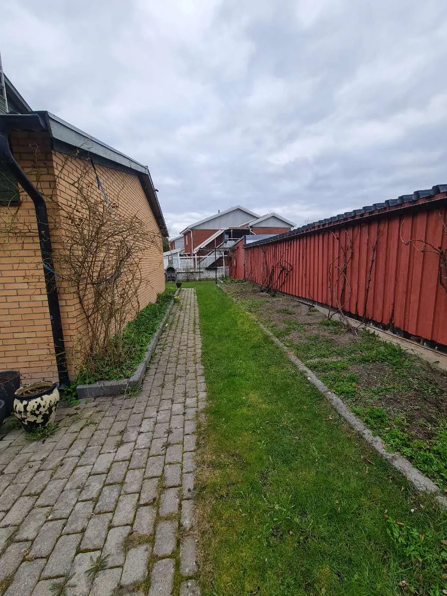 Hyresbostad på Norrköping i norrkoping