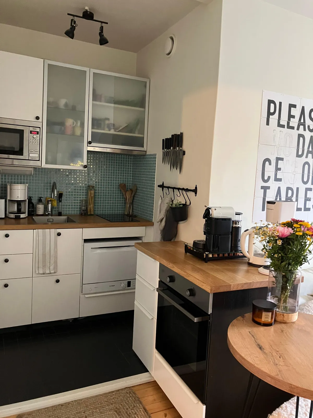 Hyreslägenhet på Helsinki i helsinki