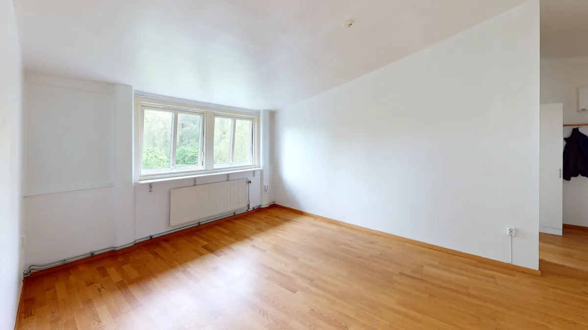 Hyreslägenhet på Göteborg i goteborg