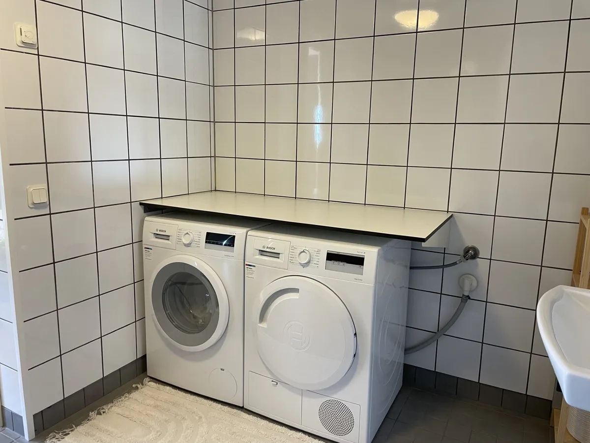 Hyreslägenhet på Helsingborg i helsingborg
