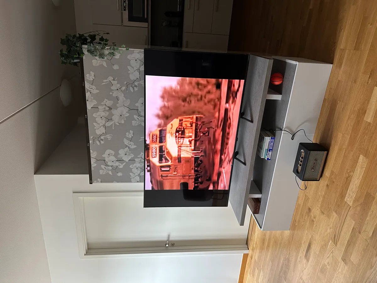 Hyreslägenhet på Älvsjö i alvsjo