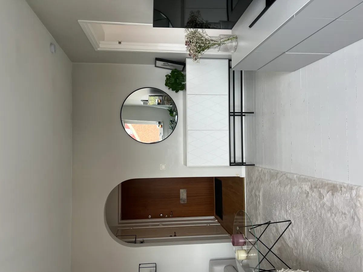 Hyreslägenhet på Helsingborg i helsingborg