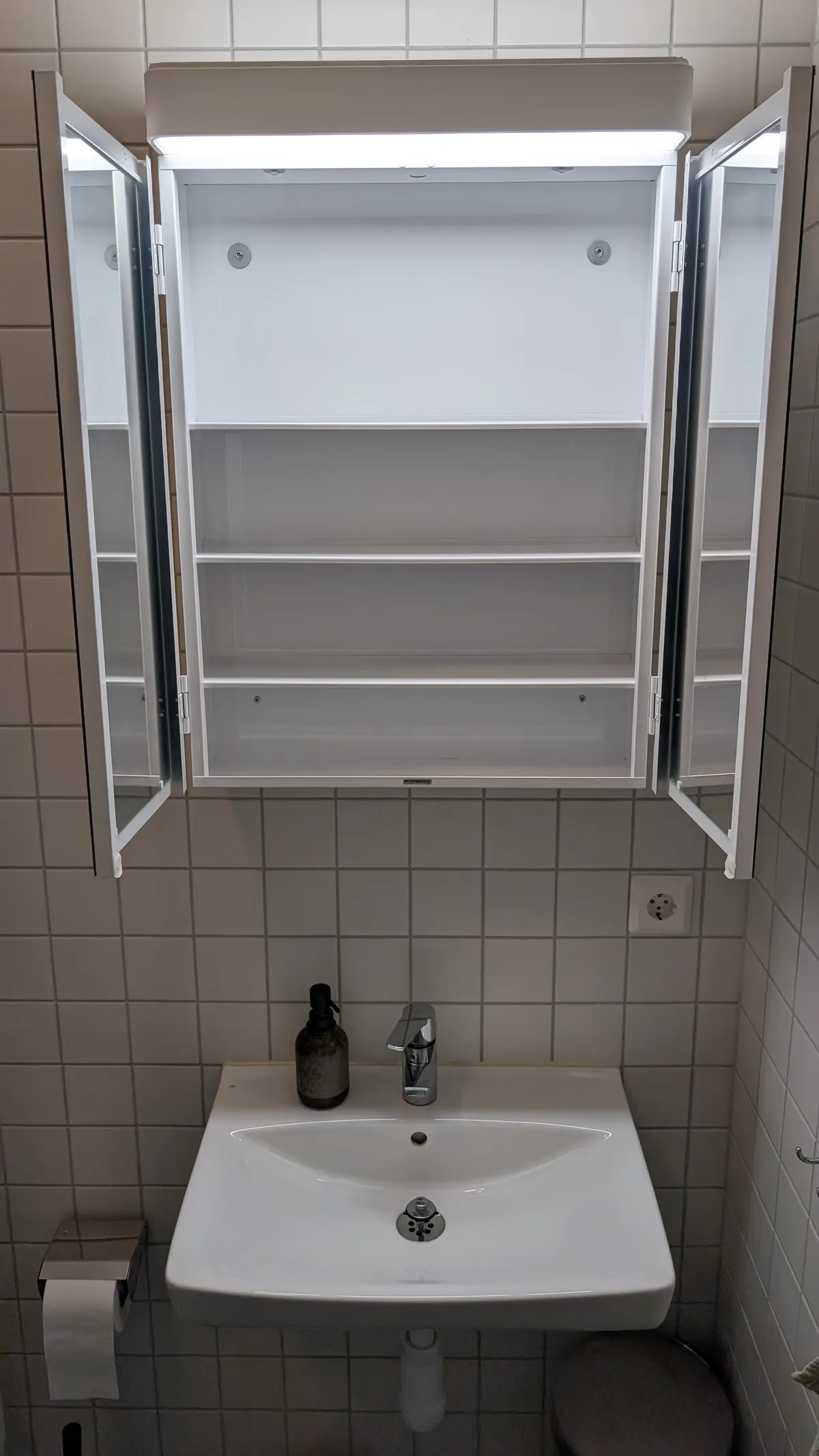 Hyreslägenhet på Lund i lund