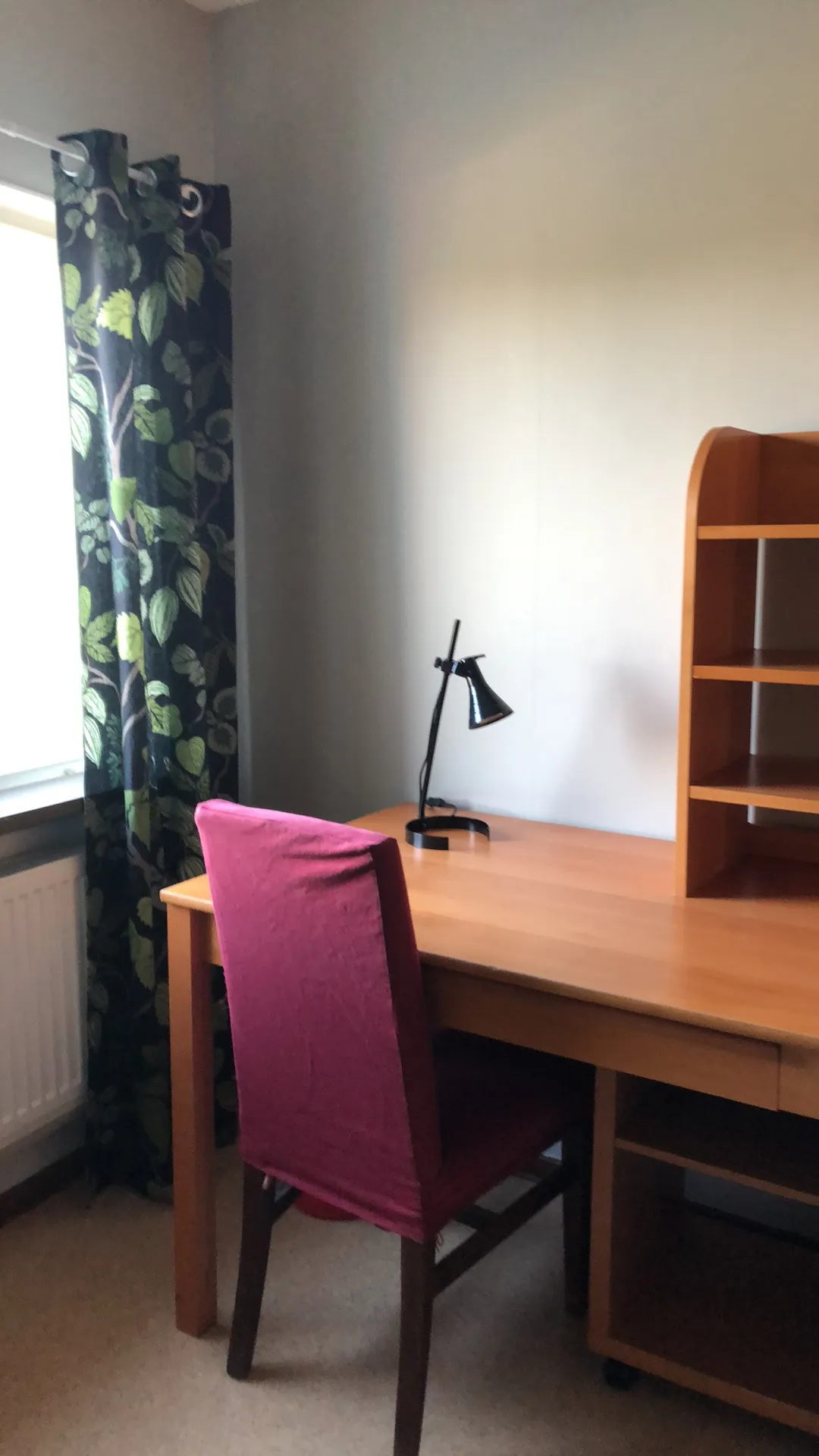 Hyresbostad på Örebro i orebro