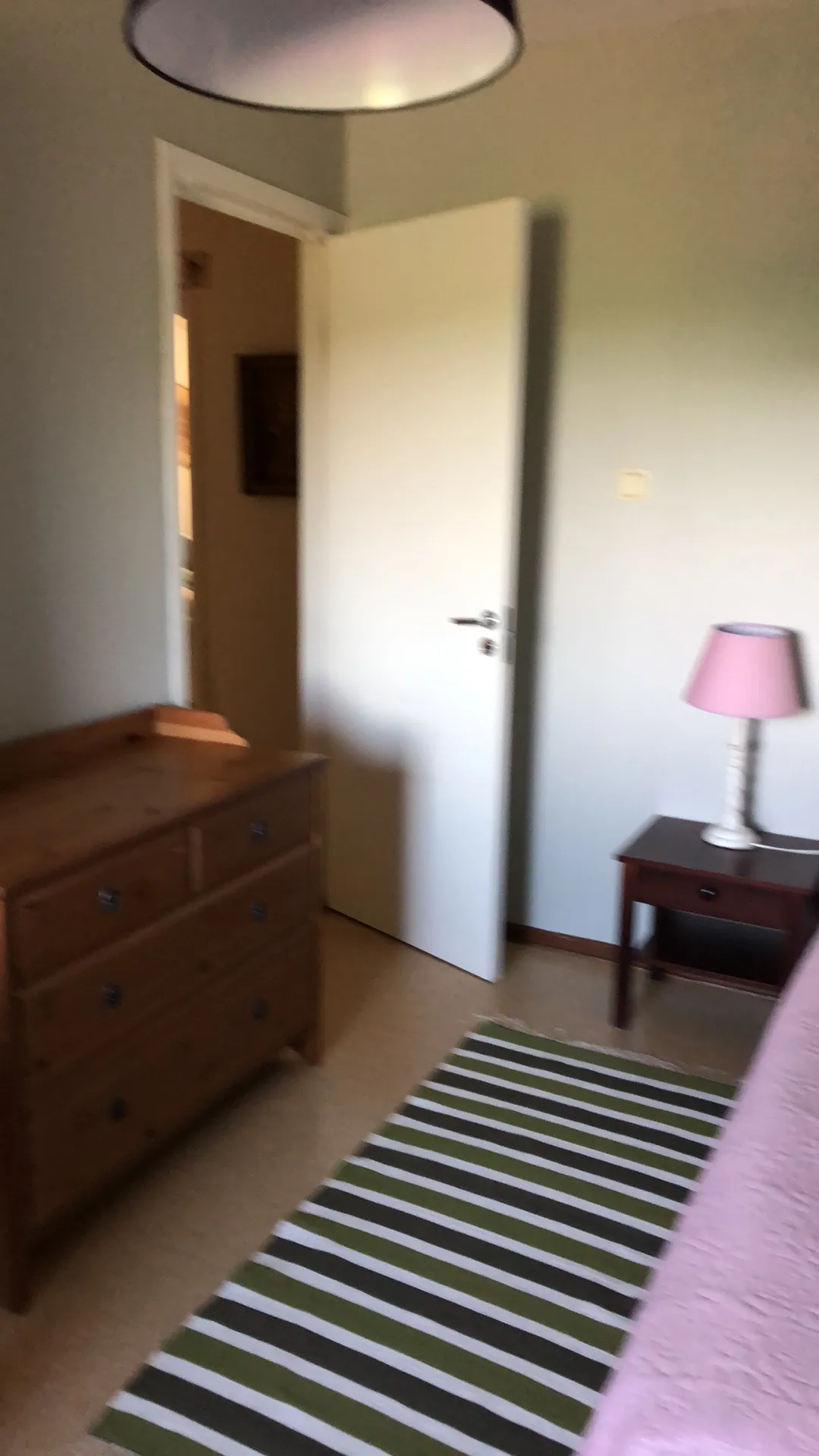 Hyresbostad på Örebro i orebro