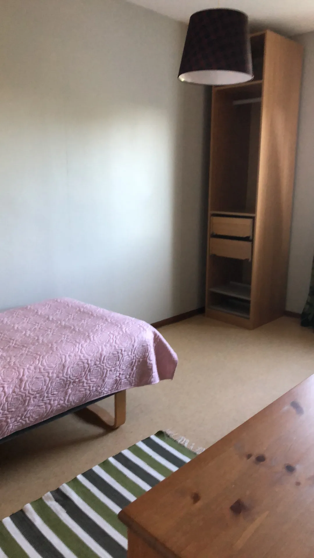 Hyresbostad på Örebro i orebro