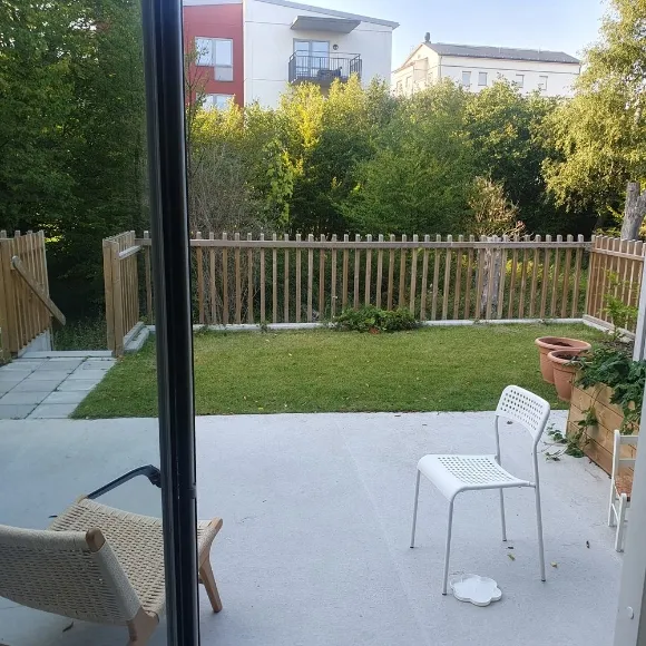 Hyresbostad på Malmö i malmo
